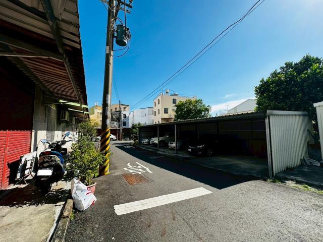 台南建地-4