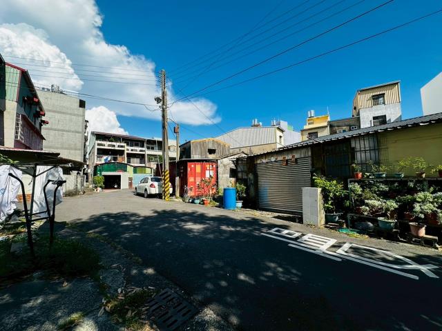 台南建地-6