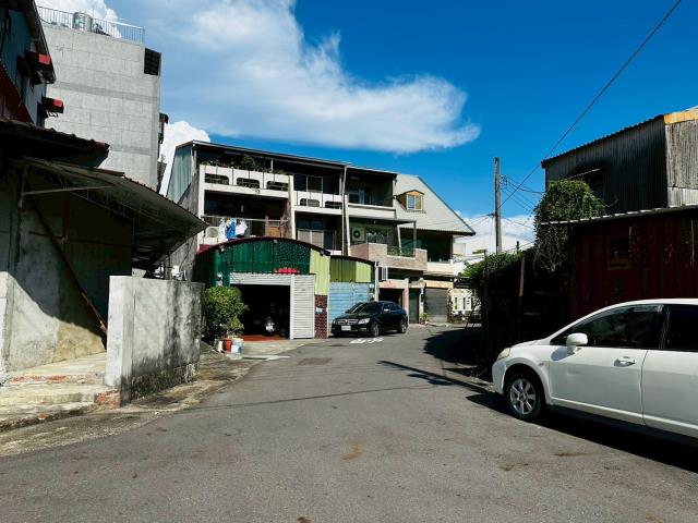 台南建地-7