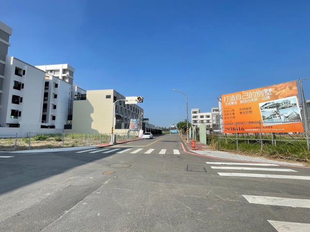安南建地-9