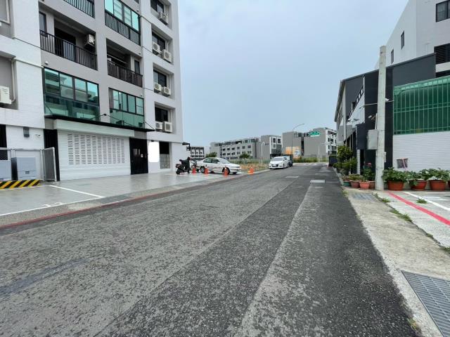 安南建地-0