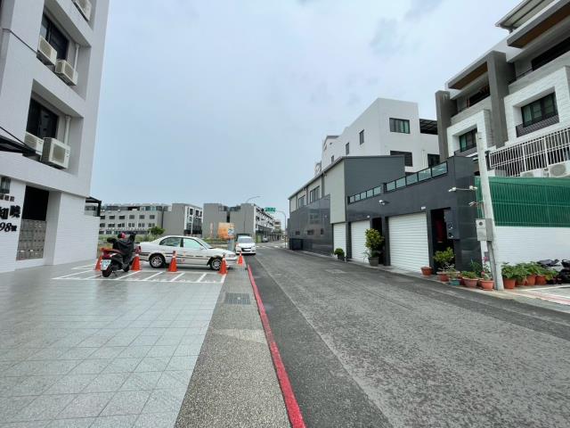 安南建地-2