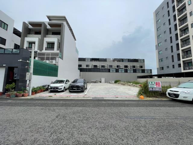 安南建地-3