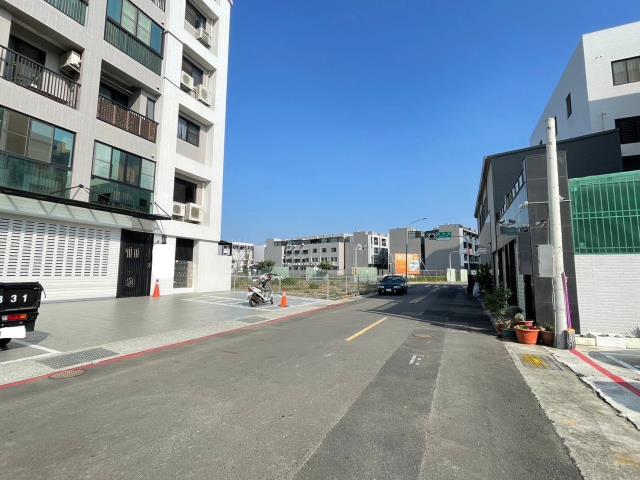 安南建地-6