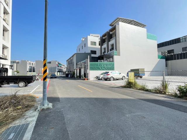 安南建地-7