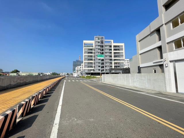 安南建地-8