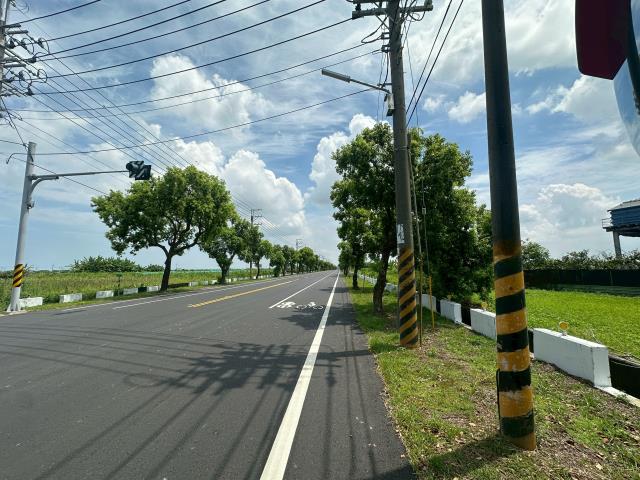 佳里農地-4