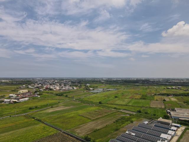 佳里農地-6