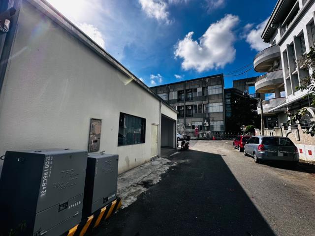 東區建地-7