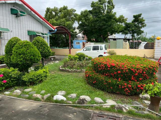 台南農地-4
