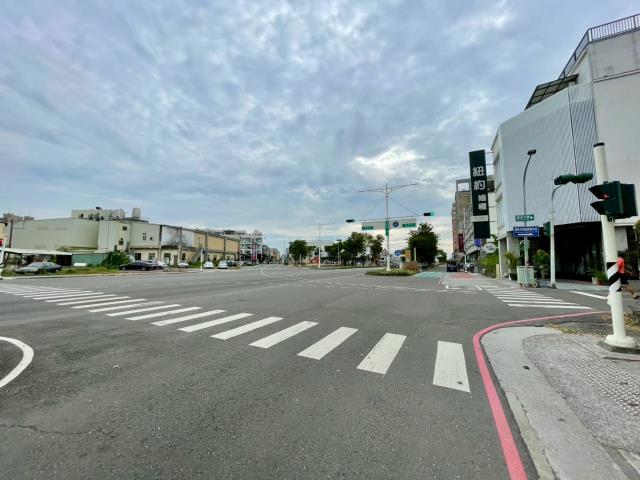 台南新營住宅地-6