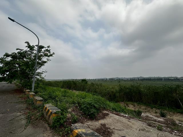 台南農地-3