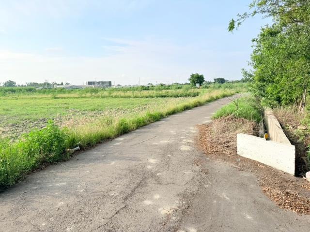 台南麻豆農地-7