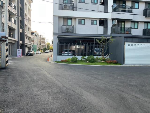 永康建地-5